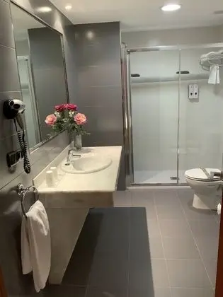 Superior Oda (2 adults and 1 child)