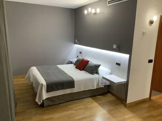 Superior Oda (2 adults and 1 child)