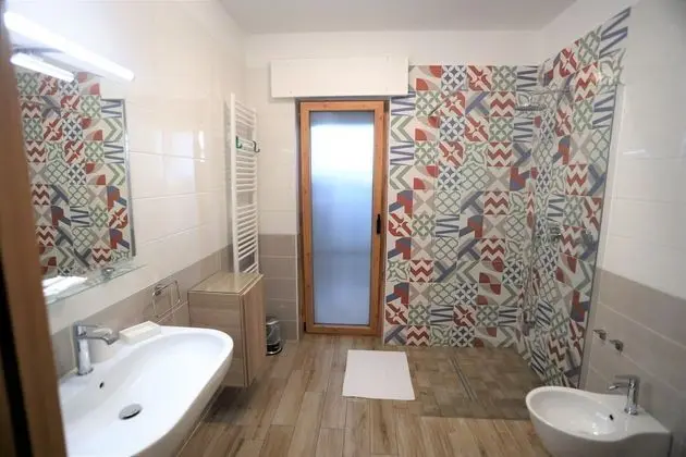 Deluxe Stüdyo Süit, 1 Büyük (Queen) Boy Yatak (Art Room)