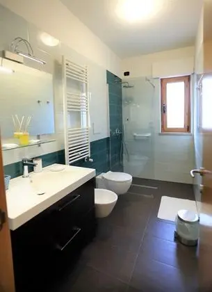 Deluxe Stüdyo Süit, 1 Büyük (Queen) Boy Yatak (Art Room)