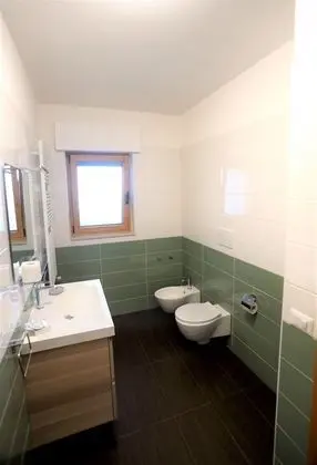 Deluxe Stüdyo Süit, 1 Büyük (Queen) Boy Yatak (Art Room)