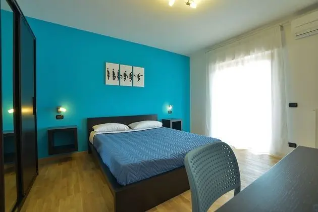 Deluxe Tek Büyük Yataklı Oda (Movie Room)