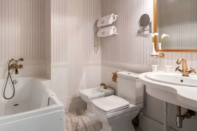 Banyo