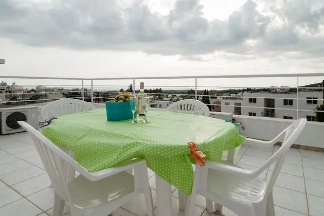 Villa, 3 Yatak Odası, Kişiye Özel Havuzlu