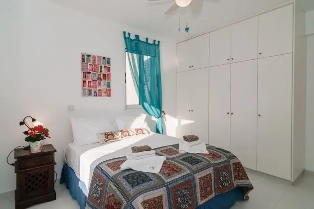 Villa, 3 Yatak Odası, Kişiye Özel Havuzlu