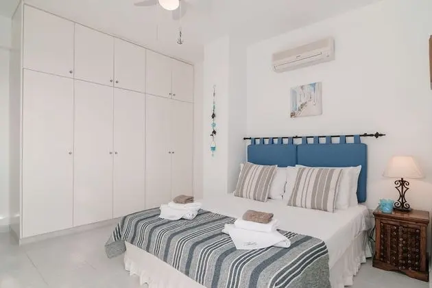 Villa, 3 Yatak Odası, Kişiye Özel Havuzlu
