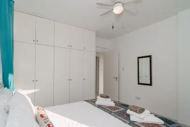 Villa, 3 Yatak Odası, Kişiye Özel Havuzlu
