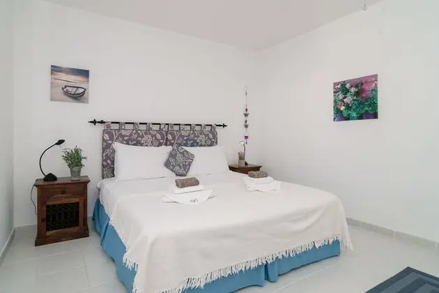 Villa, 3 Yatak Odası, Kişiye Özel Havuzlu
