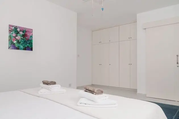 Villa, 3 Yatak Odası, Kişiye Özel Havuzlu