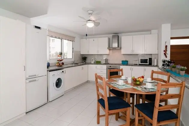 Villa, 3 Yatak Odası, Kişiye Özel Havuzlu