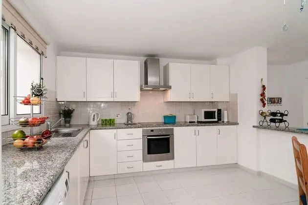 Villa, 3 Yatak Odası, Kişiye Özel Havuzlu