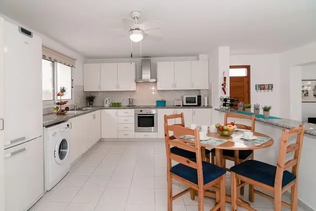 Villa, 3 Yatak Odası, Kişiye Özel Havuzlu