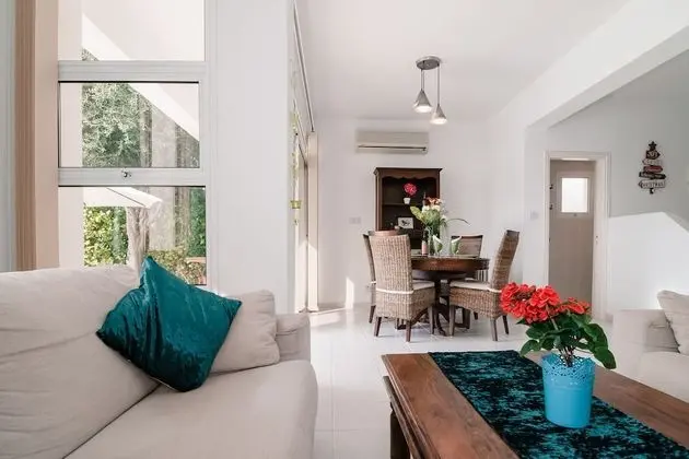 Villa, 3 Yatak Odası, Kişiye Özel Havuzlu