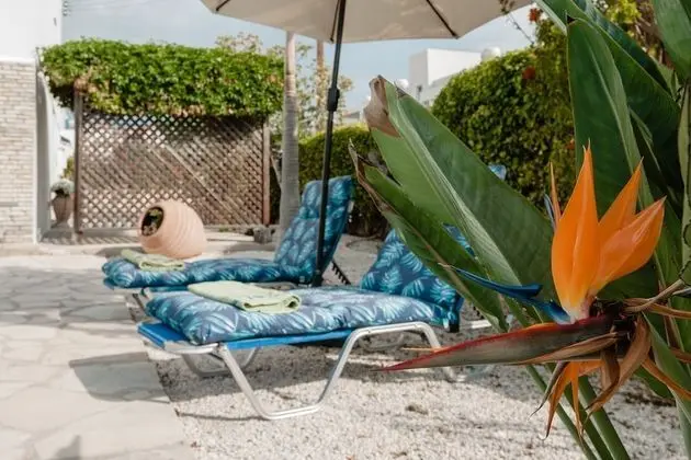 Villa, 3 Yatak Odası, Kişiye Özel Havuzlu