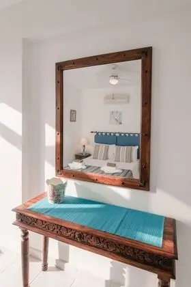 Villa, 3 Yatak Odası, Kişiye Özel Havuzlu
