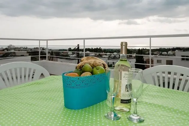 Villa, 3 Yatak Odası, Kişiye Özel Havuzlu