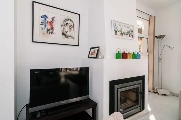 Villa, 3 Yatak Odası, Kişiye Özel Havuzlu