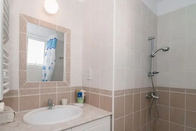 Villa, 3 Yatak Odası, Kişiye Özel Havuzlu