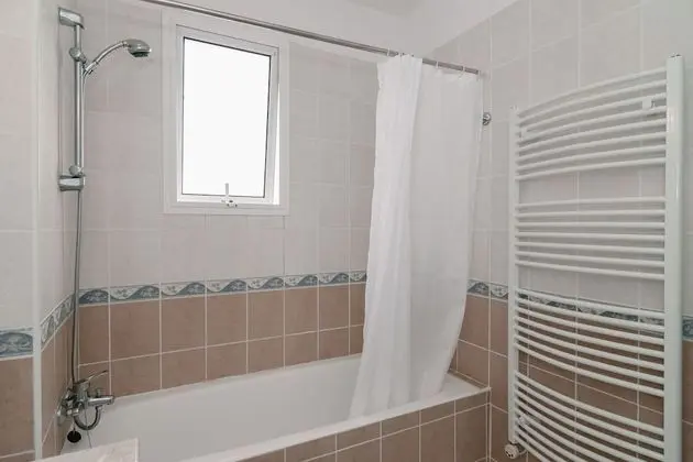 Villa, 3 Yatak Odası, Kişiye Özel Havuzlu