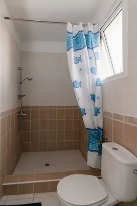 Villa, 3 Yatak Odası, Kişiye Özel Havuzlu