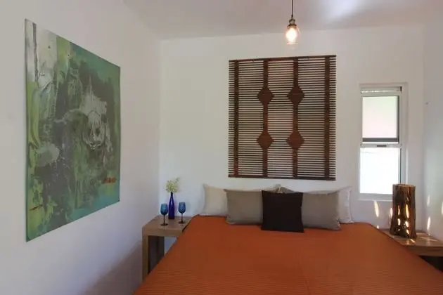 Standard Tek Büyük Yataklı Oda, 1 En Büyük (King) Boy Yatak, Balkon