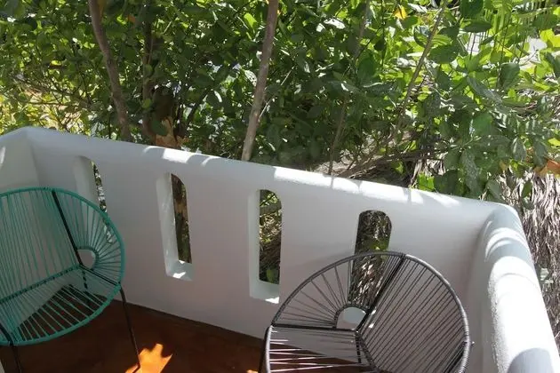 Standard Tek Büyük Yataklı Oda, 1 En Büyük (King) Boy Yatak, Balkon