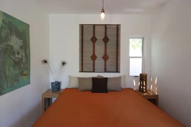 Standard Tek Büyük Yataklı Oda, 1 En Büyük (King) Boy Yatak, Balkon