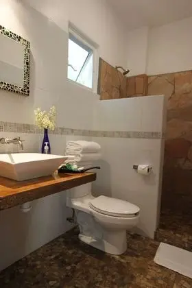 Standard Tek Büyük Yataklı Oda, 1 En Büyük (King) Boy Yatak, Balkon