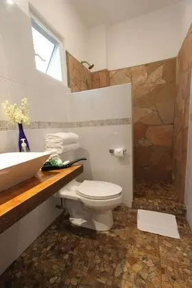Standard Tek Büyük Yataklı Oda, 1 En Büyük (King) Boy Yatak, Balkon