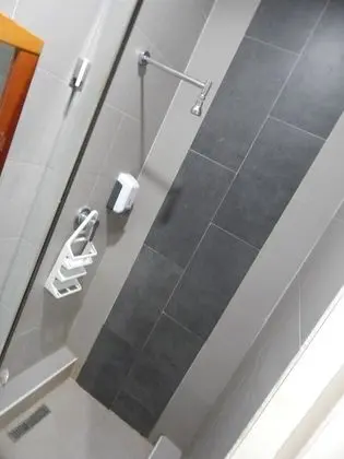 Tek Kişilik Oda