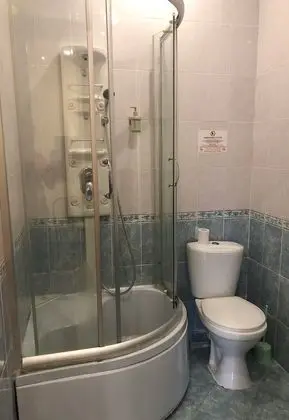 Design Tek Büyük Yataklı Oda, Sigara İçilmez