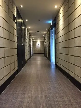 Ortak Ranzalı Oda, Sadece kadınlar için