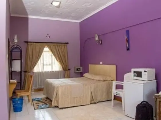 Deluxe Apart Daire, 1 Yatak Odası, Engellilere Uygun, Dağ Manzaralı