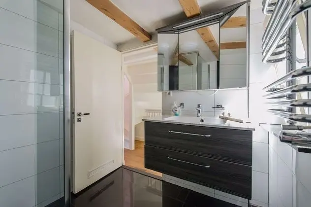 Deluxe Oda, Şehir Manzaralı