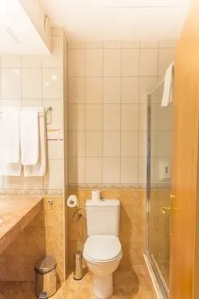 Süit