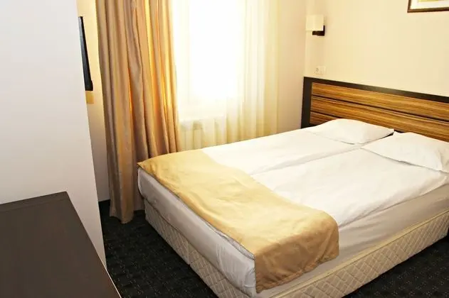 Comfort Apart Daire, 2 Yatak Odası, Dağ Manzaralı