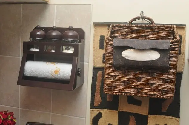 Deluxe Tek Büyük Yataklı Oda, Sigara İçilmez