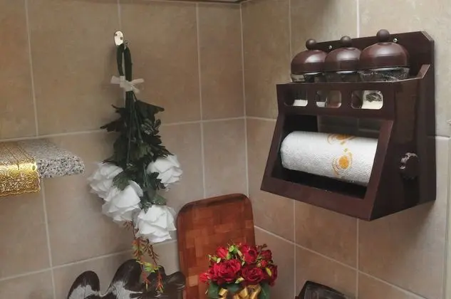 Deluxe Tek Büyük Yataklı Oda, Sigara İçilmez