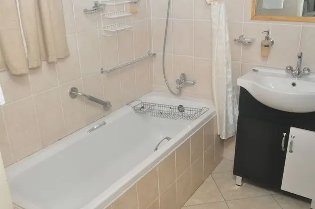 Deluxe Tek Büyük Yataklı Oda, Sigara İçilmez