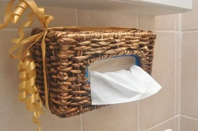 Deluxe Tek Büyük Yataklı Oda, Sigara İçilmez