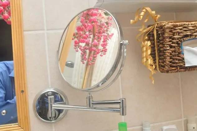 Deluxe Tek Büyük Yataklı Oda, Sigara İçilmez