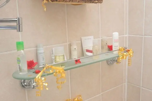 Deluxe Tek Büyük Yataklı Oda, Sigara İçilmez