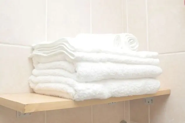 Deluxe Tek Büyük Yataklı Oda, Sigara İçilmez