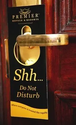 Standard Oda, 2 Tek Kişilik Yatak (Indlovu Lodge)