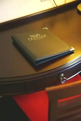 Standard Oda, 2 Tek Kişilik Yatak (Indlovu Lodge)