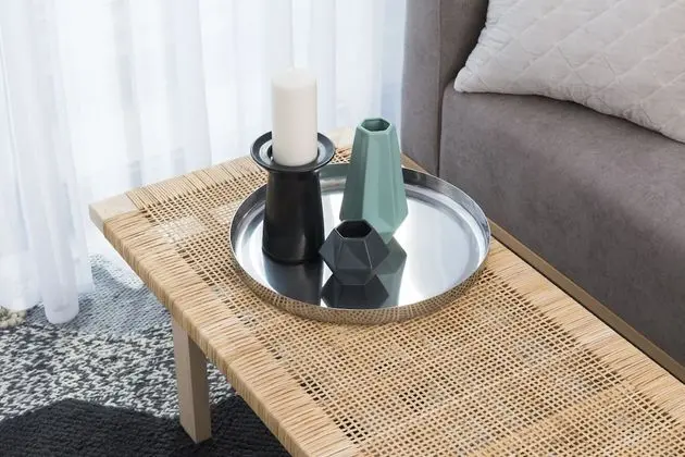 Deluxe One Bedroom Apartment - House No. 29