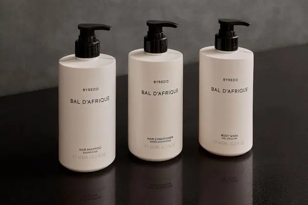 Banyo