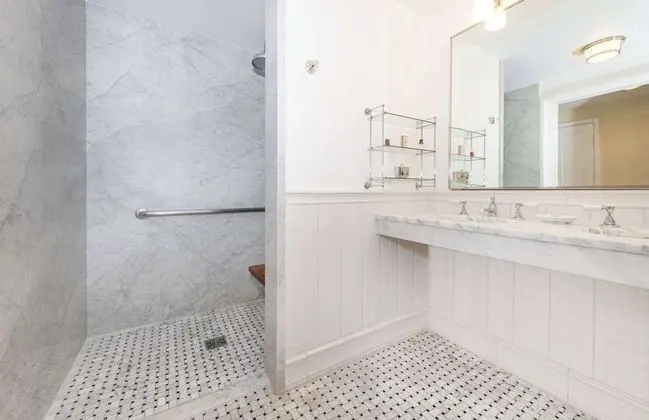 Oda, 1 Yatak Odası, Engellilere Uygun, Balkon (Hearing, Roll-In Shower)