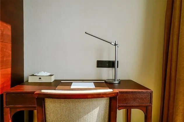Business Tek Büyük Yataklı Oda, Sigara İçilmez