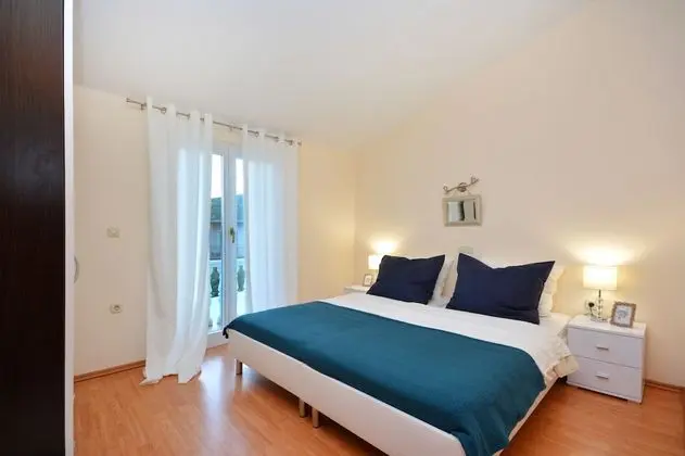 Villa, Kişiye Özel Havuzlu